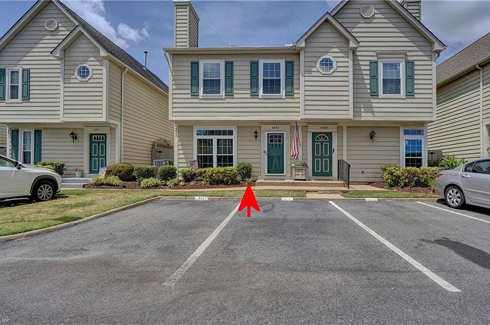 1st image of 4853 Haymarket Dr