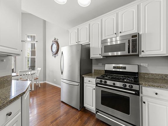 3rd image of 6045 River Bend Dr