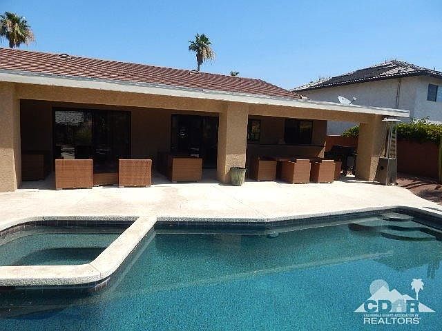 2nd image of 68125 Concepcion Rd