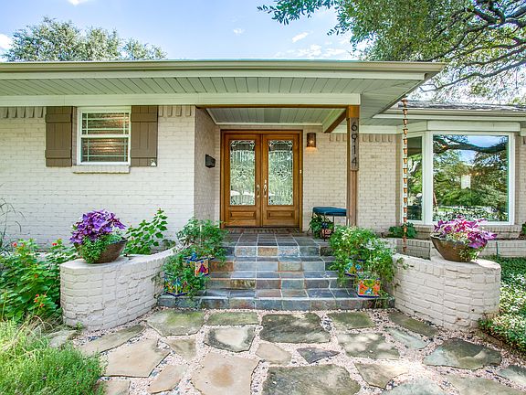 6914-northaven-rd-dallas-tx-High-Res-4.jpg