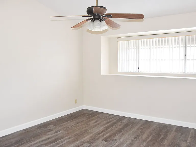 630 W Palm Ave #41 — Photo 35