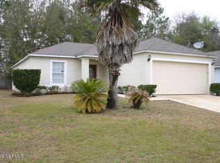 7397 Prosperity Park Rd N, Jacksonville, FL 32244