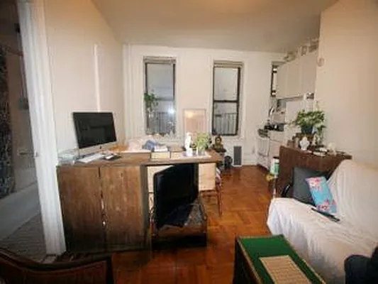 Rented by JM Preston Properties LLC | media 26