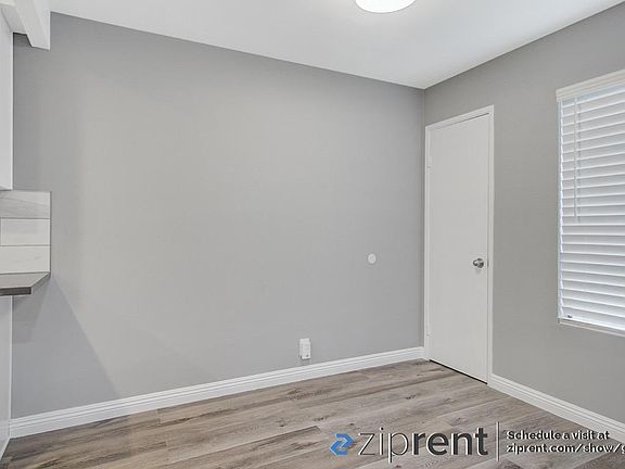 2nd image of 20531 S Vermont Ave Unit 7
