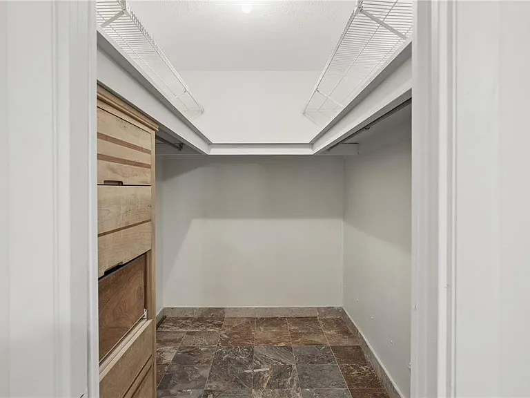 4701 N Habana Ave — Photo 15