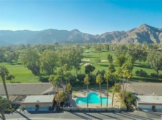 49005 Washington St, La Quinta, CA 92253