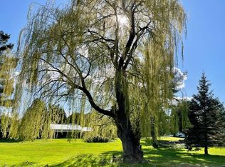 232 Lakeshore Dr, Norwood, NY 13668