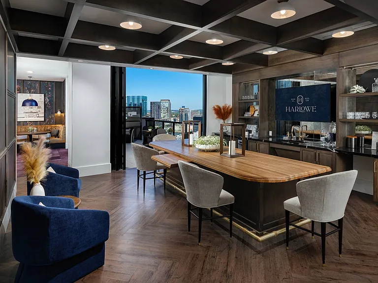 Penthouse Bar and Lounge-1357-Edit-Edit