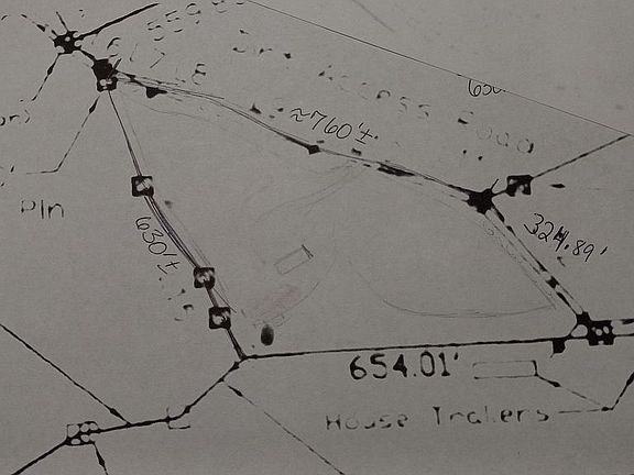 3rd image of 388 New Hope Vesta Rd