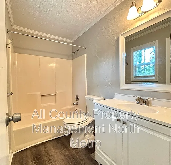 36 Hartley Woods Dr NE — Photo 9