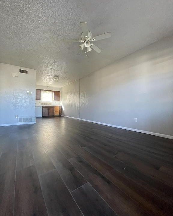 1st image of 1208 Urbantke Ct #3