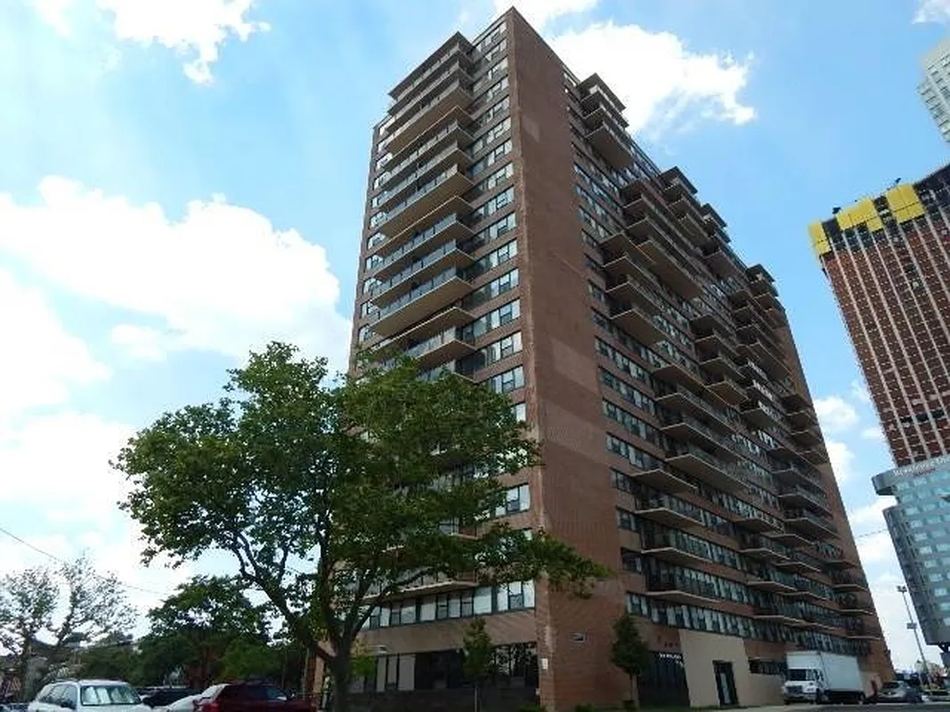 280 Luis M Marin Boulevard 6M