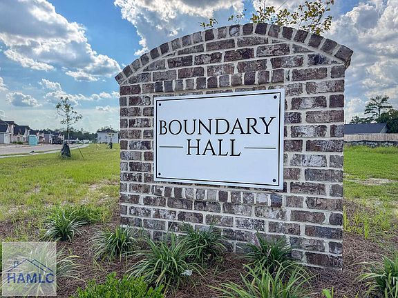 4th image of 390 Boundary Hall Way