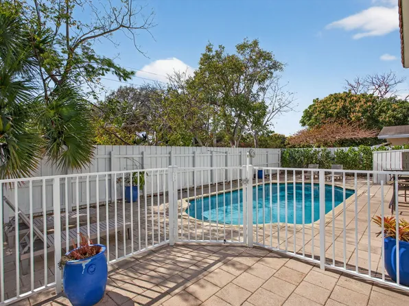 1501 NE 7th Ave APT 3, Fort Lauderdale, FL 33304