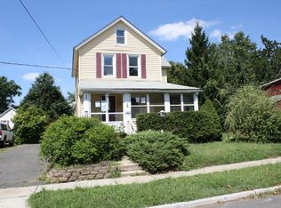 51 Bowne Ave, Freehold, NJ 07728