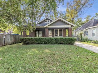 2109 Felix Ave, Memphis, TN 38104