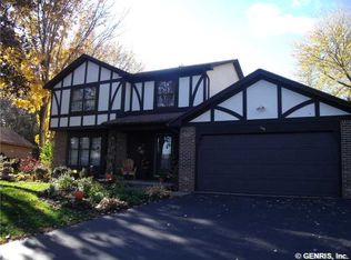 785 Coventry Dr #WS, Webster, NY 14580