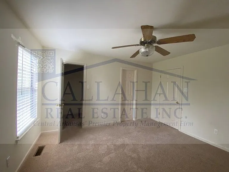 321 Club Rd — Photo 17