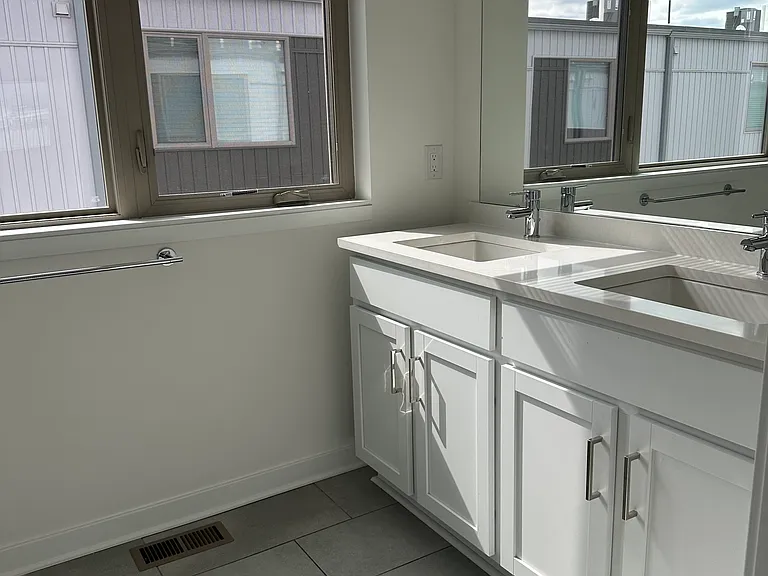 3004 Birchview Walk — Photo 15