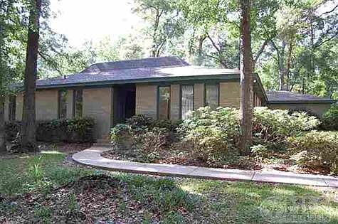 1st image of 2424 Monaco Dr