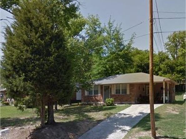 2331 Mimosa Dr