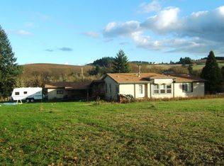 26216 Foster Rd, Monroe, OR 97456
