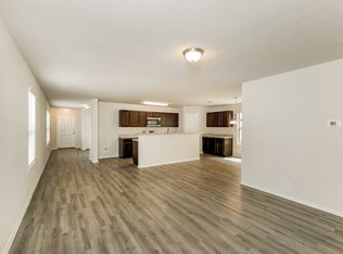 2310 Applewhite Mdw, San Antonio, TX 78224