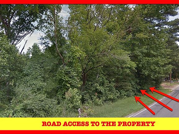 3rd image of San Lee Dr