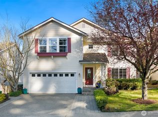 11117 47th Avenue SE, Everett, WA