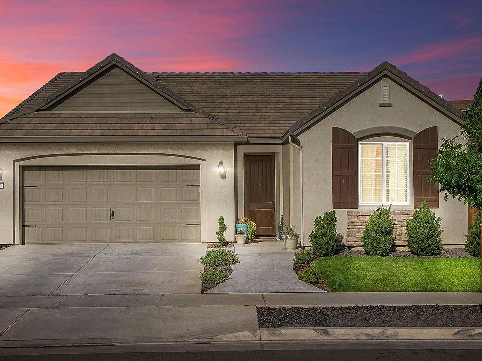 1st image of 3026 Isabella Dr