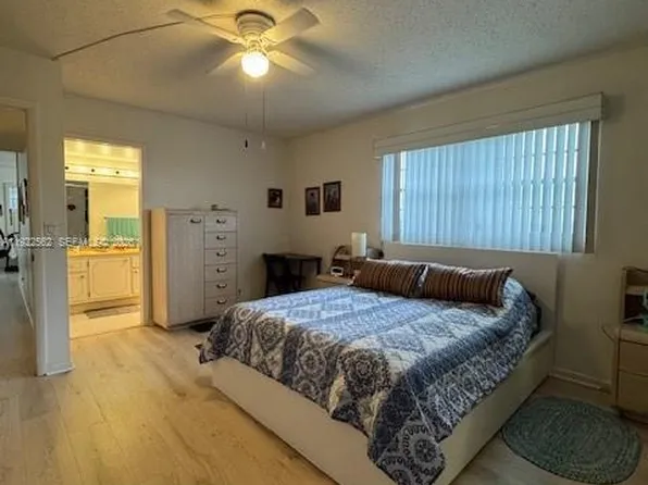 4001 Upminster J, Deerfield Beach, FL 33442