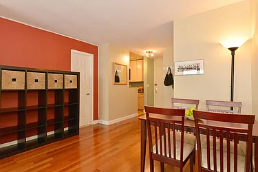 Sold by Keller Williams NYC