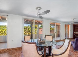 6861 SW 51st St, Miami, FL 33155