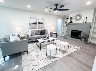 5013 Cana Cv APT A, Austin, TX 78749