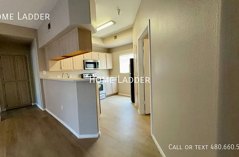 600 W Grove Pkwy #2207 — Photo 19