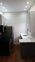 Rented by Blue Point NYC