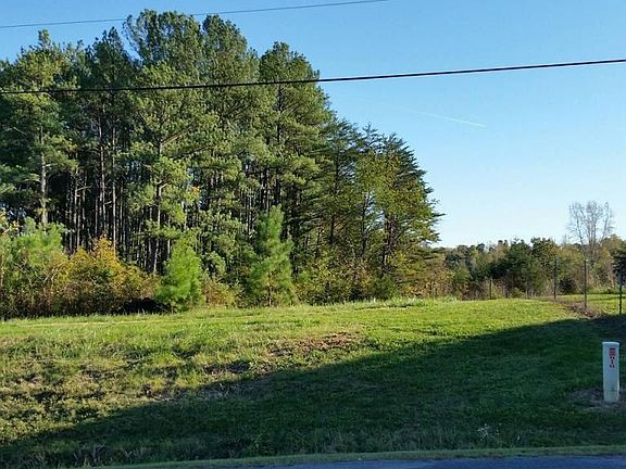 5th image of Ponderosa Dr