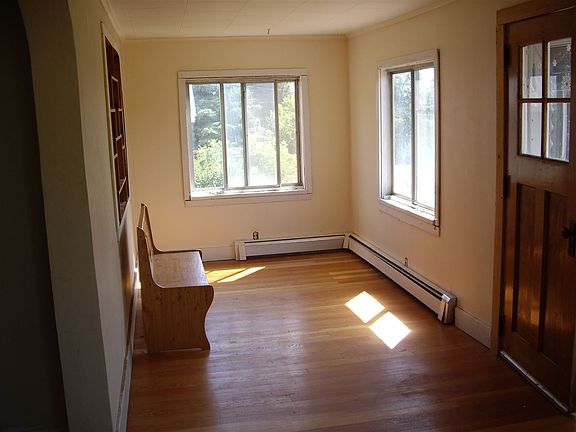 2nd image of 600 Kennedy St