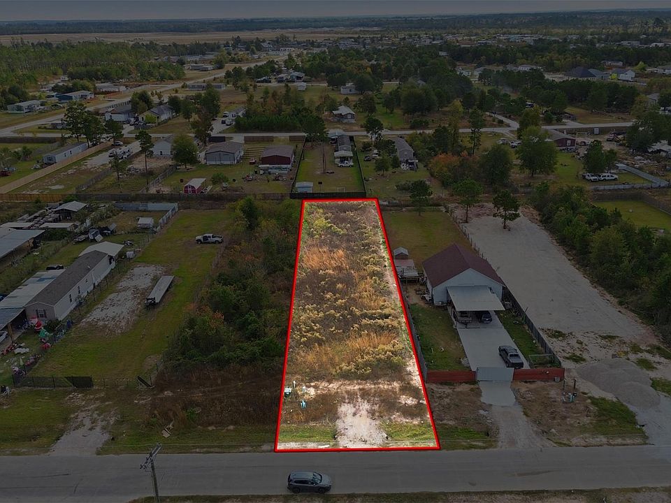 1st image of 482 Road 5251 Lot 3419