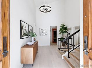 2003 Caminito Circulo Norte, La Jolla, CA 92037