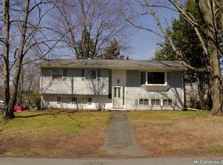 51 Lamb Ave, Saugerties, NY 12477