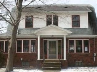 204 Morningview Ave, Akron, OH 44305