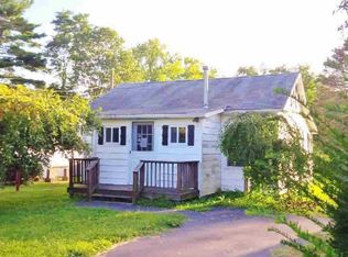 977 Orlando St, Kingston, NY 12401