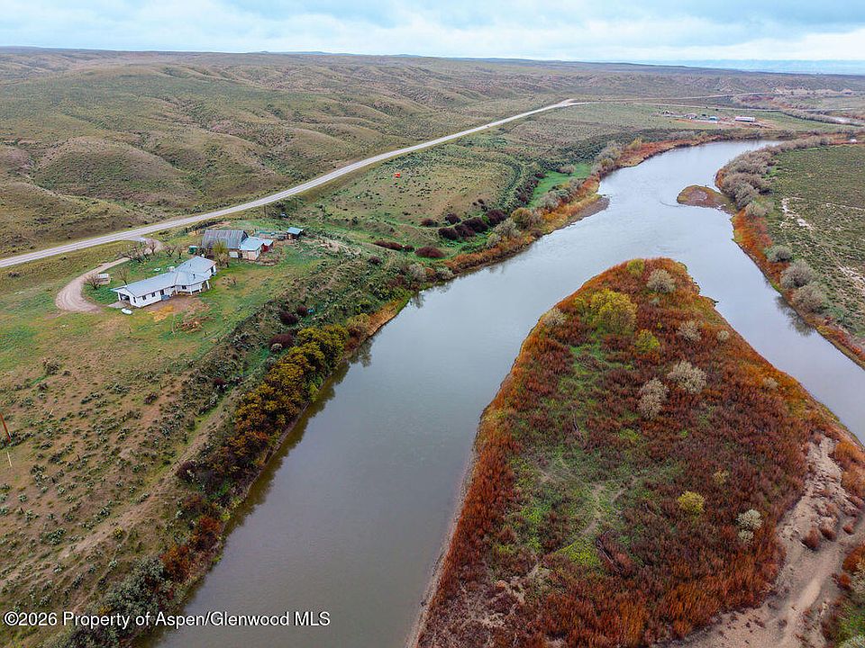 1st image of 55775 Highway 318