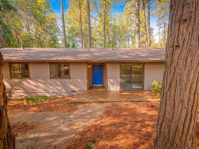 14490 Plover Way, Grass Valley, CA, 95949