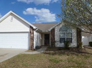 226 Bittersweet Ln, Myrtle Beach, SC 29579