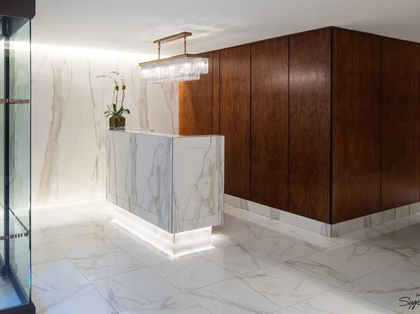 345 East 81st Street