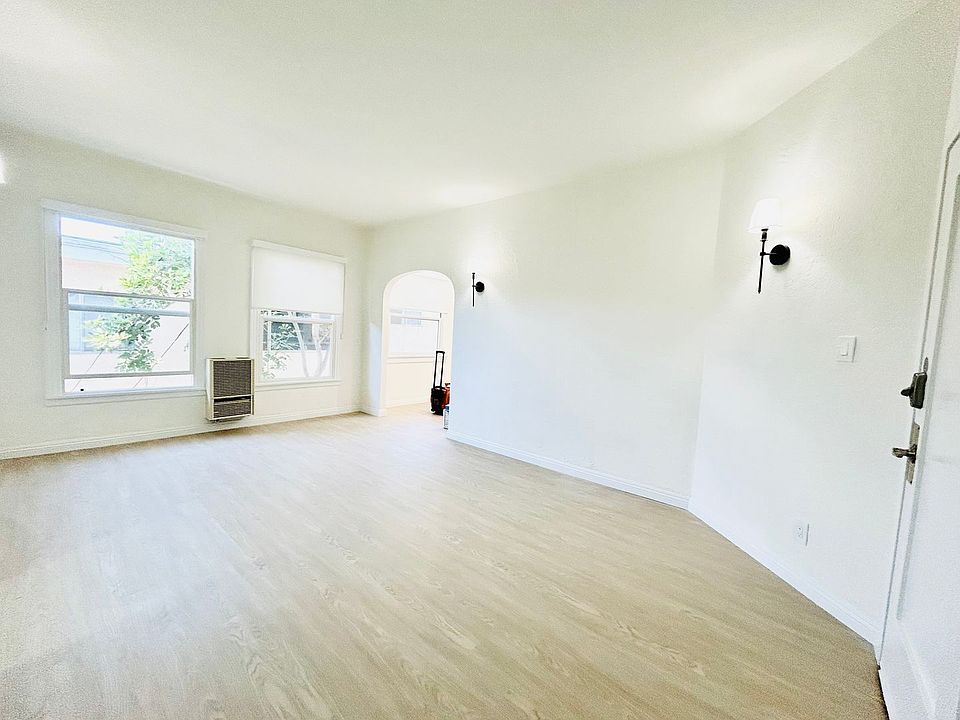 1st image of 4049 Madison Ave APT 203