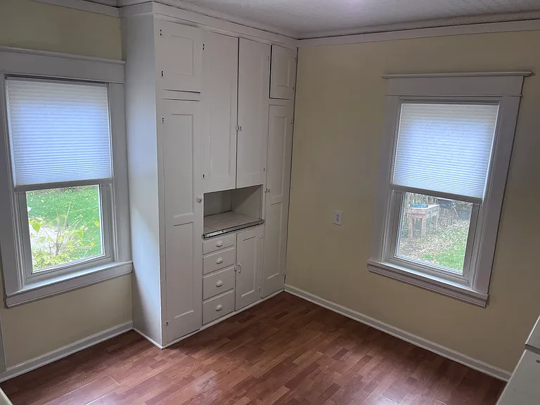 43 Balsam St #43 — Photo 8