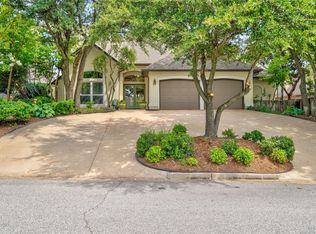 4311 E 68th Pl, Tulsa, OK 74136